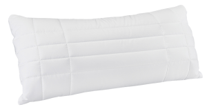 dormabell Active-Air
