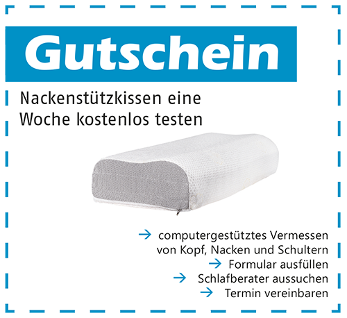 gutschein_newsletter