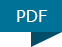 Icon PDF