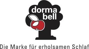 dormabellSignet4C - 2008